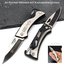 Kasul pocket taschen gebraucht kaufen  Nürnberg