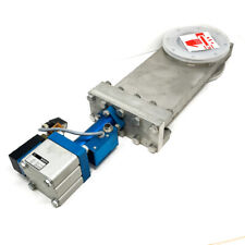 Vat solenoid operated for sale  West Sacramento