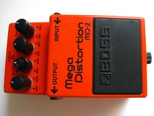 Vintage 2000 boss for sale  Brooklyn