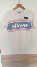 Ellesse damen shirt gebraucht kaufen  Halle