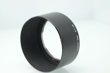 Canon lens hood usato  Brescia