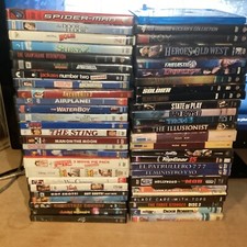 Comedy action super for sale  Melbourne