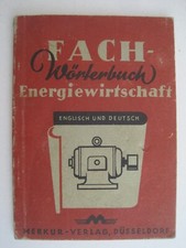 verlag merkur gebraucht kaufen verlag merkur gebraucht kaufen Karlsruhe