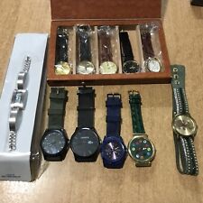 Orologi usato  Napoli