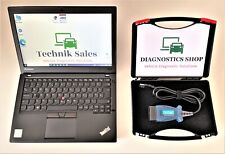Honda hds hds for sale  CHICHESTER