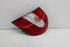 Tail light assembly for sale  Orlando
