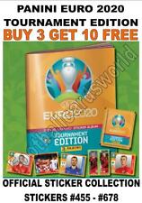 Sticker Singles for sale  OLDBURY