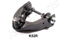 Waiter kia k2500 d'occasion  Lambersart