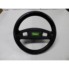 Volant tondeuse autoportee d'occasion  Auxonne