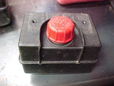 Tecumseh gas tank for sale  Crystal Lake