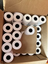 Rolls case cash for sale  Greensburg