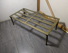 Antique victorian solid for sale  Aurora