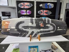 Liquid force 134 for sale  Lake Ozark