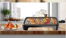George foreman electric for sale  BIRMINGHAM