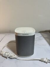 Sonos play portable for sale  North Richland Hills