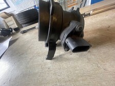 Mercedes m112 engine for sale  NEWCASTLE