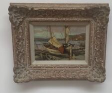 Boats harbour ken for sale  TWICKENHAM