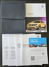 2022 volkswagen atlas for sale  Readfield