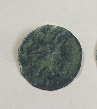 Aelia Zenonis  475- 476 na sprzedaż  PL