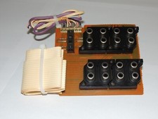 Pioneer 8800 terminal for sale  Saint Francis