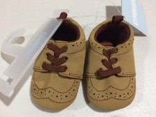 Nwt gymboree boys for sale  Hannibal