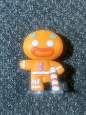 Shrek mystery mini for sale  Johnson City