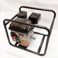 Gasoline industrial engine for sale  Shipping to United Kingdom