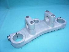 Fourche supérieur aermacchi d'occasion  Cuers