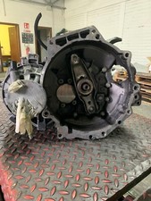 Cambio seat ibiza usato Cambio seat ibiza usato  Bovisio Masciago