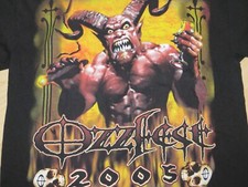 Zzfest 2005 festival gebraucht kaufen  München