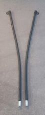 Bowflex power rods for sale  Wisconsin Rapids