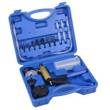 Hand held vacuum for sale  LEICESTER