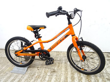 Giant arx unisex for sale  WINCHESTER