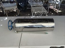 Vintage pyrene fire for sale  Bakersfield