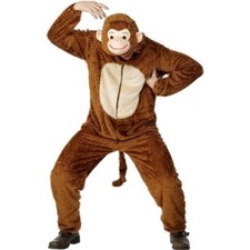 Smiffys adult unisex for sale  CREWE