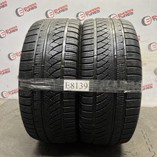 275 r20 110v for sale 275 r20 110v for sale  SHEFFIELD