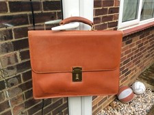 Tanner krolle luxury for sale  DAGENHAM