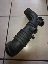 Neu riginal golf gebraucht kaufen  Duisburg