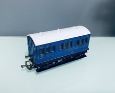 Hornby railways model for sale  CHELTENHAM