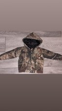 Lil joey boys for sale  Audubon