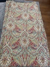 Waverly set yellow for sale  Stony Point