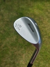 Mizuno tour style for sale  PRUDHOE