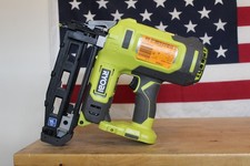 Ryobi one 18v for sale  Shipping to Ireland