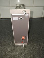 Staefa rdk9 hvac for sale  UK