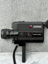 Canon 514 super for sale  EVESHAM