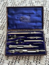 Halden antique drawing for sale  DORKING
