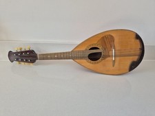 Suzuki string bowl for sale  EAST MOLESEY