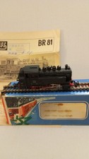 Modelleisenbahn spur lokomotiv gebraucht kaufen  Sonneberg