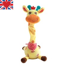 Kid favorite dancing for sale  UK