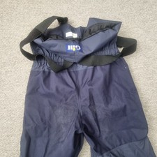 Gill os3 mens for sale  SWANSEA